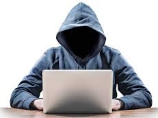 On other social networks anonymous people can make nasty comments