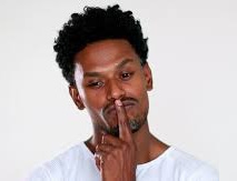 A Social Salon takes an hour or more, giving people time to think about what they want to say