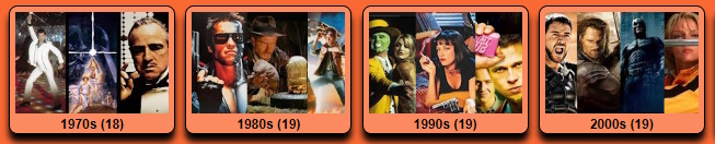 An image representing the subject, category, subcat, or branch