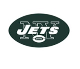 Rodrigo clicks on the New York Jets, his favorite team