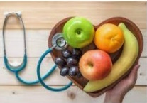 Images representing the sub-tiers of the current tier