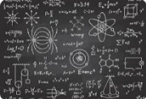 Images representing the sub-tiers of the current tier