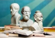 Images representing the sub-tiers of the current tier