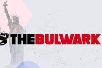 The topic branch is shown here