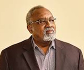 The topic branch is shown here