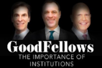 The topic branch is shown here