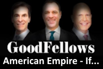 The topic branch is shown here