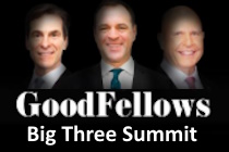 The topic branch is shown here