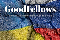 The topic branch is shown here