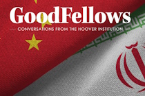 The topic branch is shown here