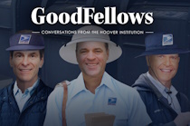 The topic branch is shown here