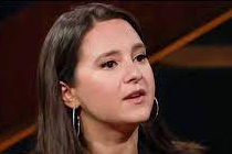 The topic branch is shown here