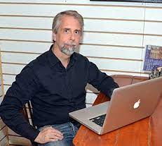 The topic branch is shown here