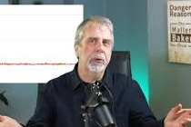 The topic branch is shown here