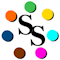 SS Logo